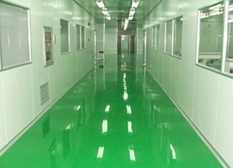 �����в�ʢ�_�b��OӋ�������޹�˾e�ϏS�������ˢ/����Ϳ�Ϸ�ˢ/��������/����δ��/���淭��